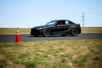 01BB_HOD_MCMD_2025_0615-8