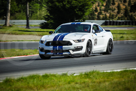 132S_HOD_MCMD_2025_0502-5