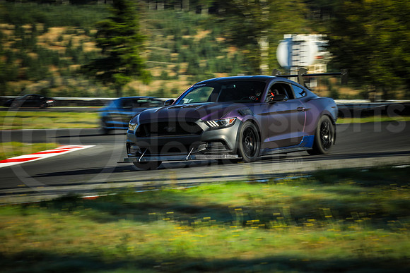 PMBW_Turn2_MCMD_2024_1012-4