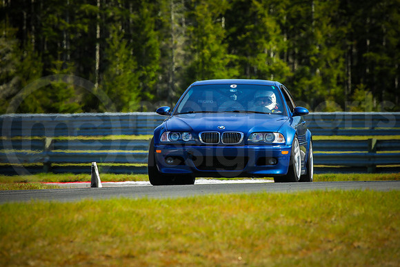 234B_Turn2_MCMD_2024_0509-4