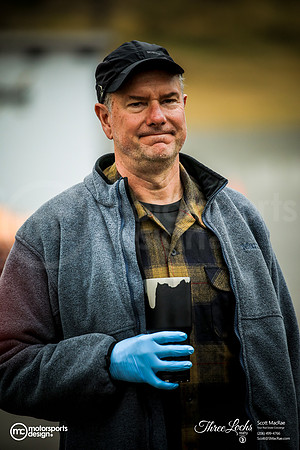 Paddock_ACNW_MCMD_2024_0811_w-26