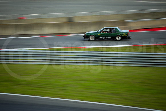 GTCG_SCCA_MCMD_2024_0424-10
