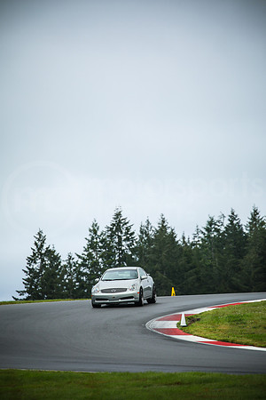 25SI_ACNW_MCMD_2025_0517-1