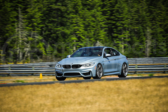 723S_ACNW_MCMD_2025_0810-9