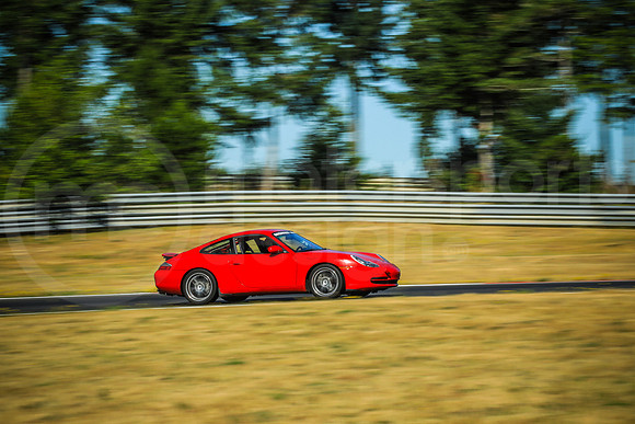 R96P_Turn2_MCMD_2025_0713-2