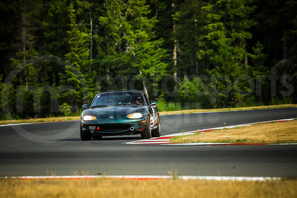 962M_HODAVANTS_MCMD_2024_0809-1