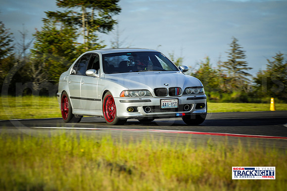 SBRW_SCCA_MCMD_2024_0522_w-1