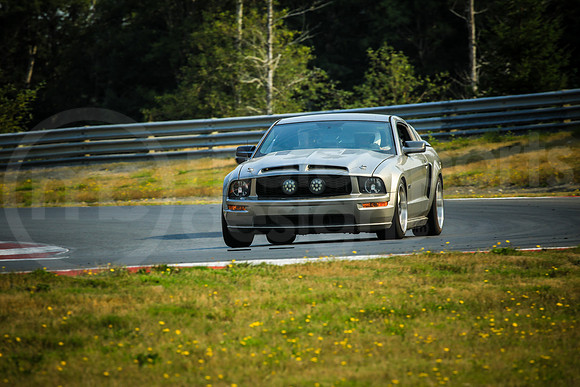 S197_Turn2_MCMD_2024_0906-4