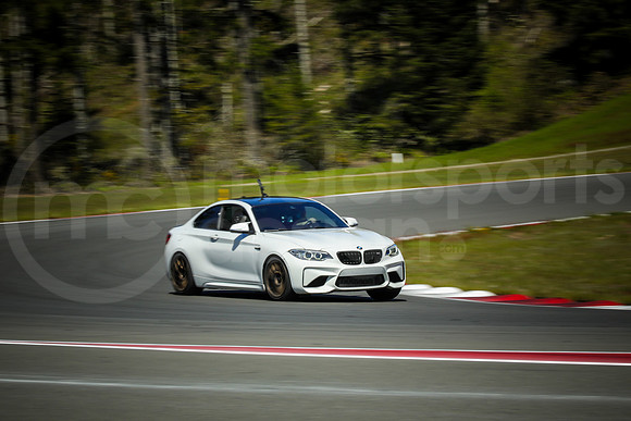 WBM2_Turn2_MCMD_2024_0509-8