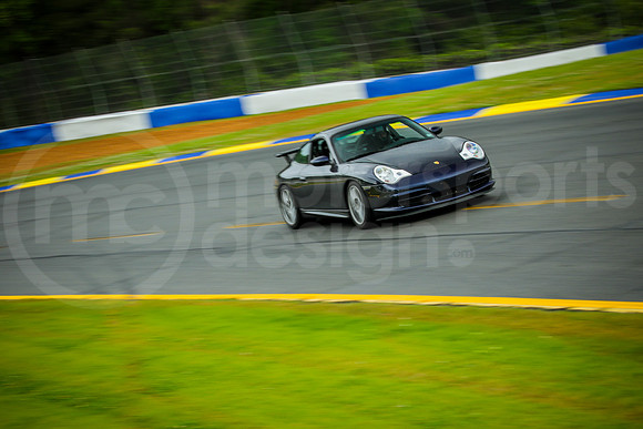 DM_SmokiesGT_MCMD_2024-289