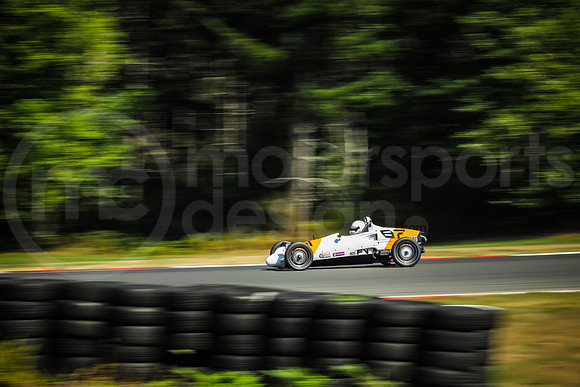 87FV_IRDC_Ridge_MCMD_2025_0824-16