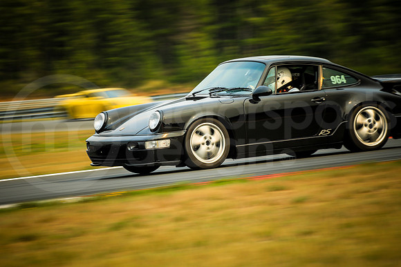 964B_Turn2_MCMD_2024_0907-9