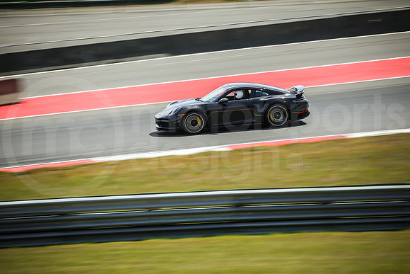 B91Y_Turn2_MCMD_2025_0509-11