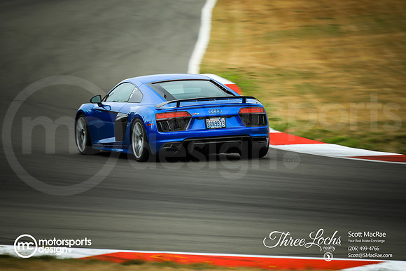 20R8_ACNW_MCMD_2024_0811_w-1