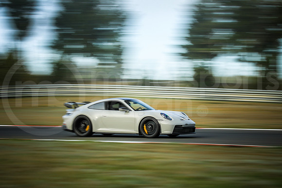 C992_Turn2_MCMD_2024_1012-4