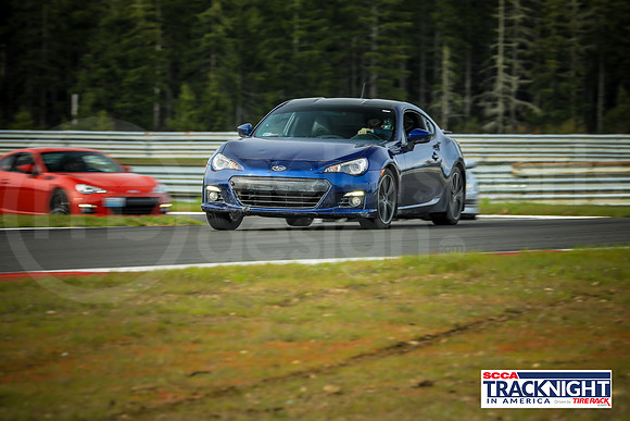 NBRZ_SCCATNiA_MCMD_2022_0428_w-1