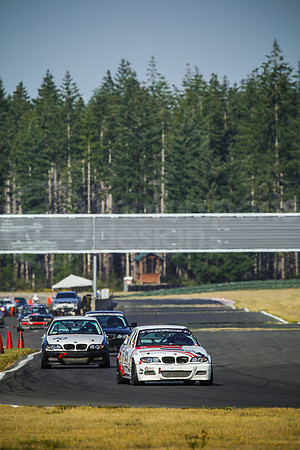 IRDC_Ridge_MCMD_2025_0824-20