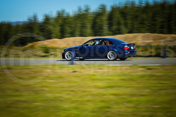 234B_Turn2_MCMD_2024_0509-6