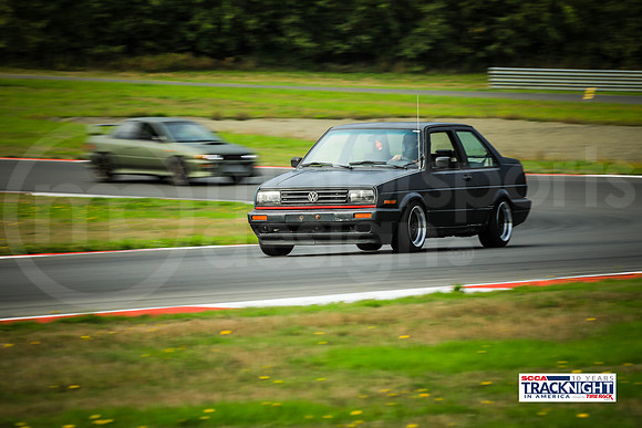 BVWJ_SCCATNiA_MCMD_2024_0926_w-1