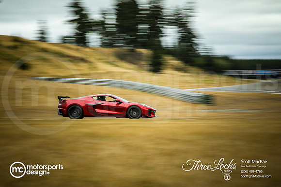 83RC_ACNW_MCMD_2024_0811_w-1