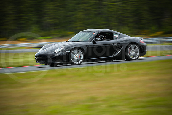 773C_Turn2_MCMD_2025_0510-4