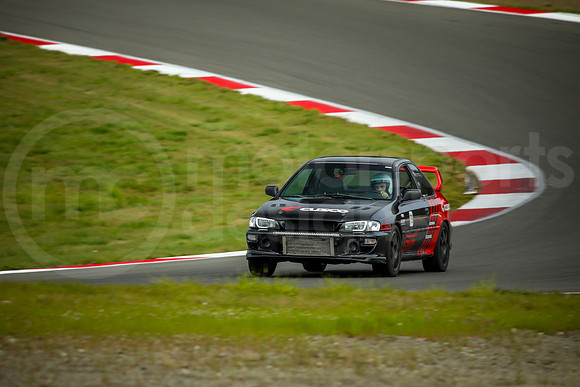 RBSW_SCCA_MCMD_2024_0424-3