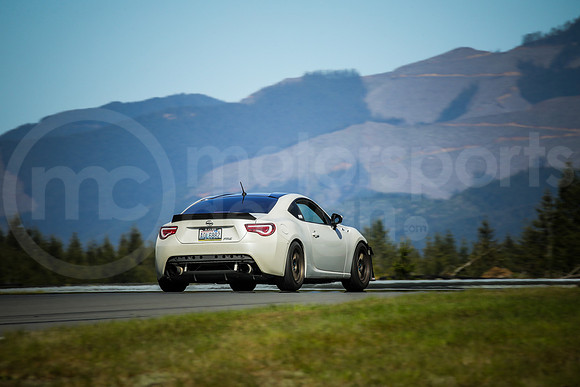 WSFR_Turn2_MCMD_2024_0509-3