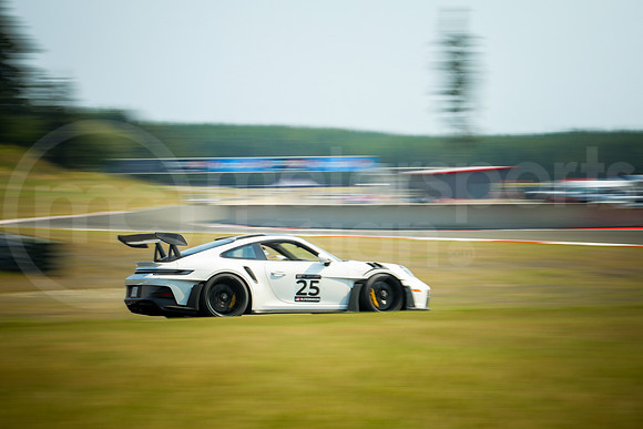 25WG_Turn2_MCMD_2024_0906-11