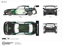 SG_M2_Livery_2025_02_Alt2_Vectors