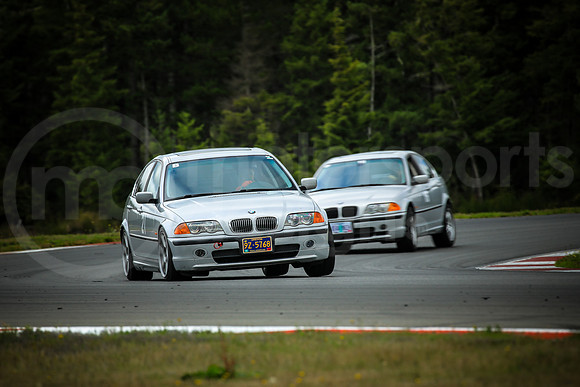 21SB_HOD_MCMD_2024_0920-7