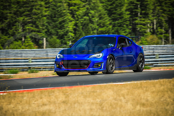 53BS_ACNW_MCMD_2025_0810-8