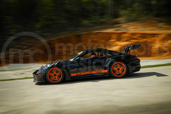 DM_SmokiesGT_MCMD_2024-174