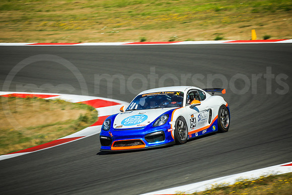 64MP_ACNW_MCMD_2025_0810-8