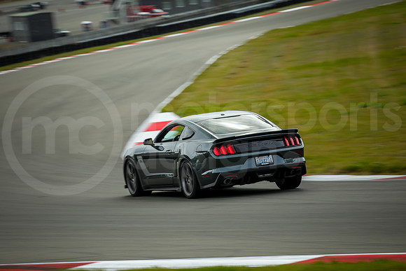 GRMB_SCCA_MCMD_2024_0424-3