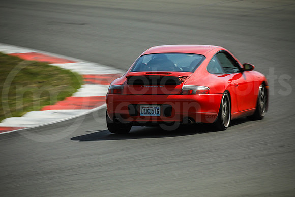 R996_Turn2_MCMD_2025_0404-2