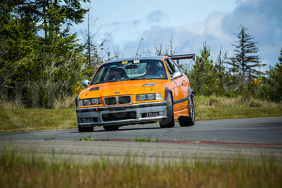 13OB_ACNW_MCMD_2025_0517-11