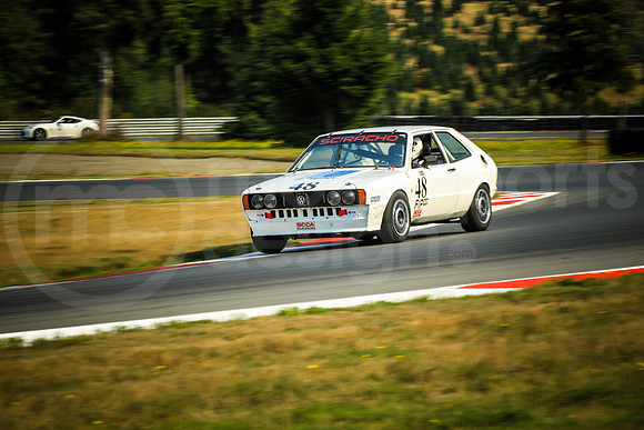48VS_Turn2_MCMD_2024_0906-7
