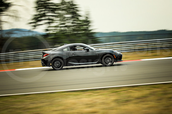 BGRS_Turn2_MCMD_2024_0907-8