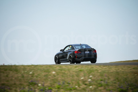 01BB_HOD_MCMD_2025_0615-10
