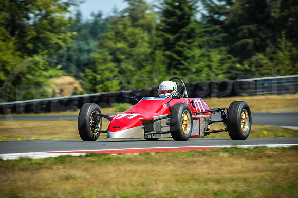 IRDC_Ridge_MCMD_2025_0824-118