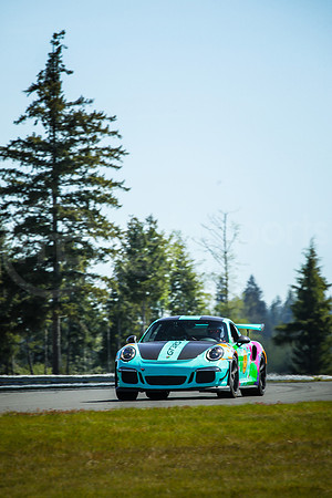 83MP_Turn2_MCMD_2024_0509-8