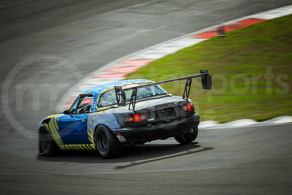 71MM_Lightspeed_MCMD_2024_1005-7