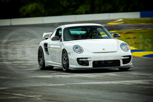 DM_SmokiesGT_MCMD_2024-358