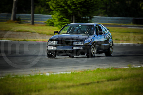 BVWC_SCCA_MCMD_2024_0612-3