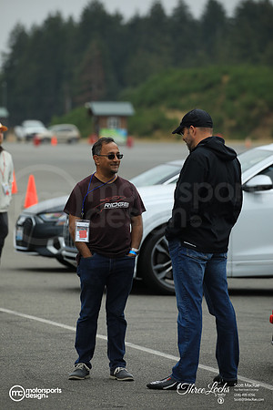 Paddock_ACNW_MCMD_2024_0810_w-105