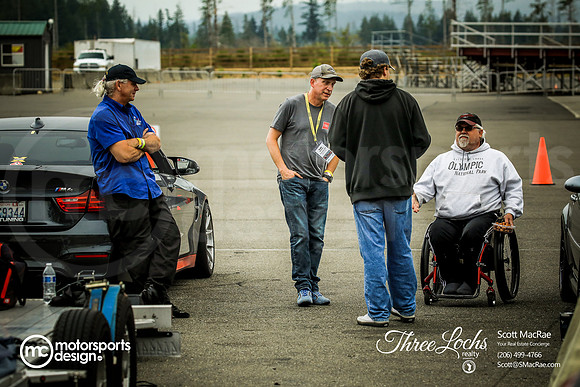 Paddock_ACNW_MCMD_2024_0810_w-107