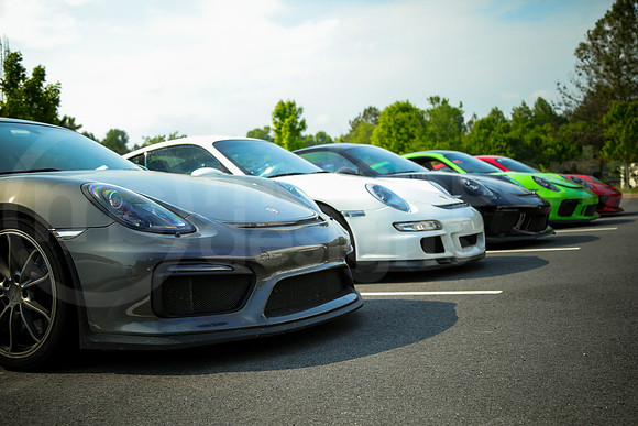 DM_SmokiesGT_MCMD_2024-40
