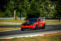 022B_IRDC_Ridge_MCMD_2025_0824-4