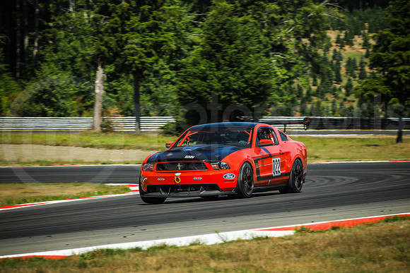 022B_IRDC_Ridge_MCMD_2025_0824-4