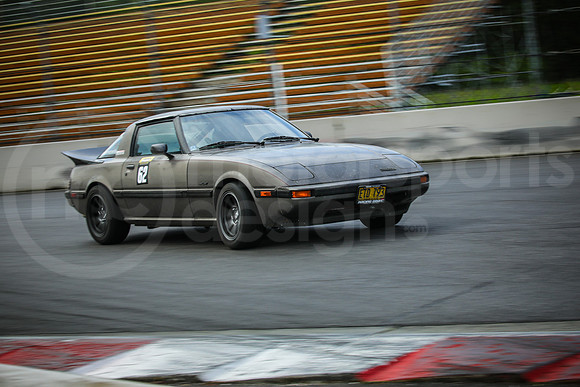 62RX_HOD_MCMD_2025_0522-3
